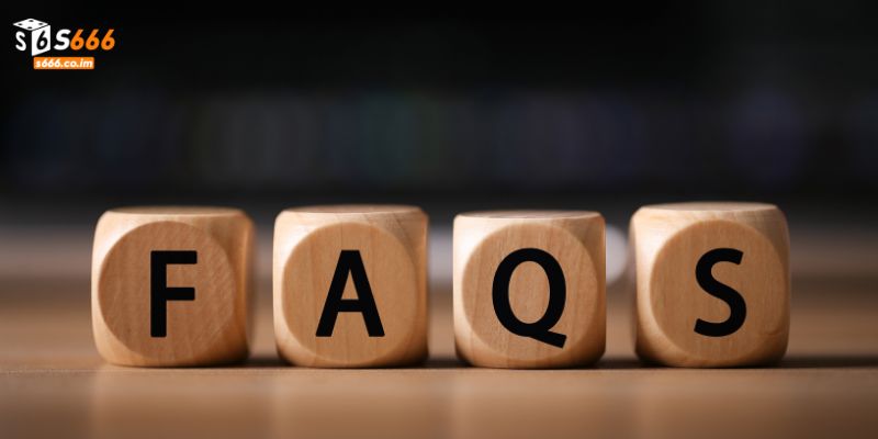 Câu Hỏi Thường Gặp Giải Quyết Mọi Vấn Đề Bạn Gặp Phải 3 Câu hỏi thường gặp khi hội viên tham gia trên nền tảng